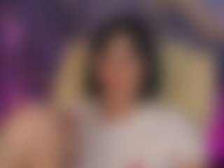 EviLune's Live Sex Cam Show