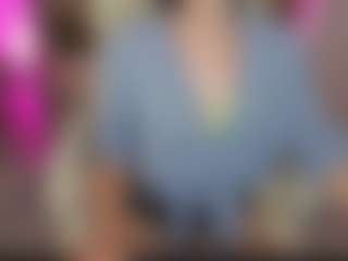 EviLune's Live Sex Cam Show