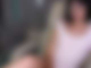 EviLune's Live Sex Cam Show