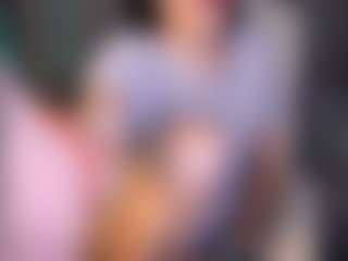 EviLune's Live Sex Cam Show