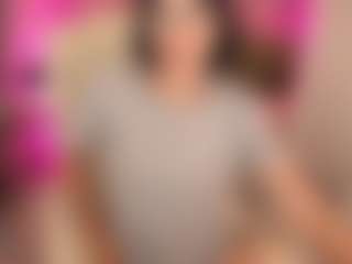 EviLune's Live Sex Cam Show