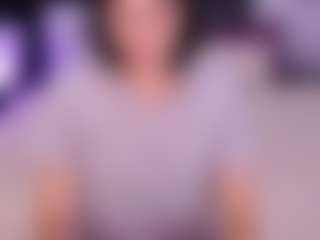 EviLune's Live Sex Cam Show