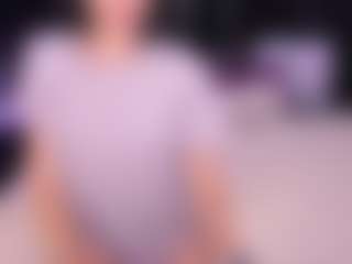 EviLune's Live Sex Cam Show