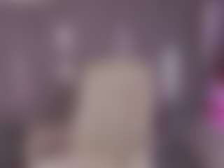 EviLune's Live Sex Cam Show
