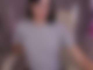EviLune's Live Sex Cam Show