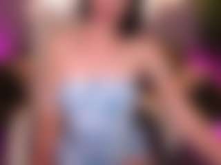 EviLune's Live Sex Cam Show