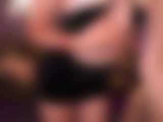 EviLune's Live Sex Cam Show