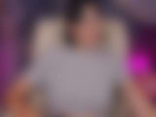 EviLune's Live Sex Cam Show