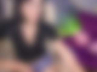 EviLune's Live Sex Cam Show