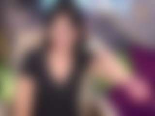 EviLune's Live Sex Cam Show