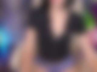 EviLune's Live Sex Cam Show