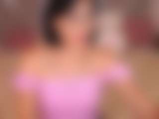 EviLune's Live Sex Cam Show