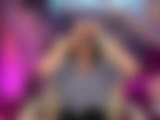 EviLune's Live Sex Cam Show