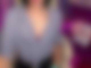 EviLune's Live Sex Cam Show