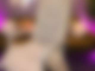EviLune's Live Sex Cam Show