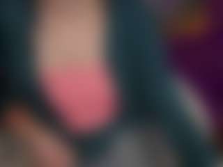 EviLune's Live Sex Cam Show