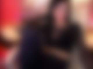 EviLune's Live Sex Cam Show
