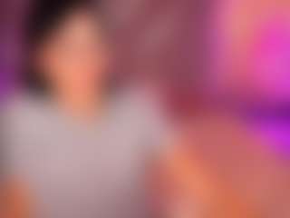 Live cam show with EviLune - Asshole on Taboo Cams XXX