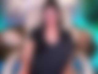 EviLune's Live Sex Cam Show
