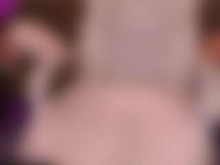 EviLune's Live Sex Cam Show