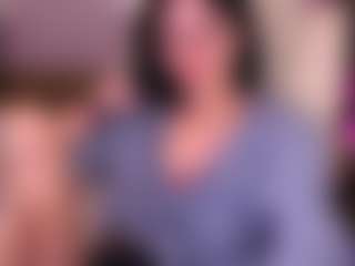 EviLune's Live Sex Cam Show