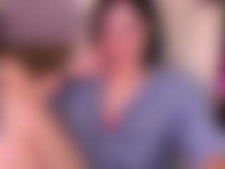 EviLune's Live Sex Cam Show