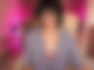 EviLune's Live Sex Cam Show