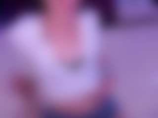 EviLune's Live Sex Cam Show