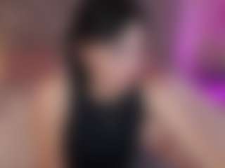 EviLune's Live Sex Cam Show