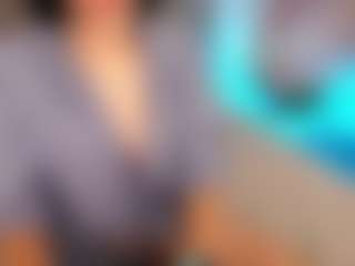 EviLune's Live Sex Cam Show