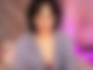 Live cam show with EviLune - Vr on Strip Flash - Live Sex Shows