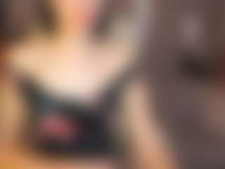 EviLune's Live Sex Cam Show