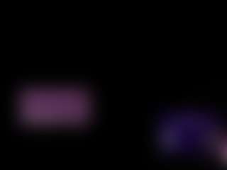honeyteatesting's Live Sex Cam Show