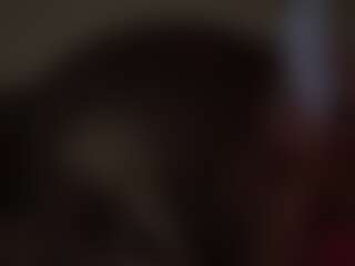 Pink Friday's Live Sex Cam Show
