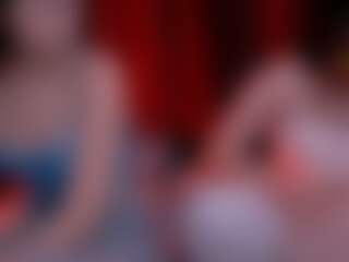 Live cam show with katty-moon1 - Muscle on xplaylive.com