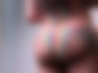 KyraMori's Live Sex Cam Show