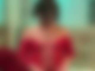 KyraMori's Live Sex Cam Show