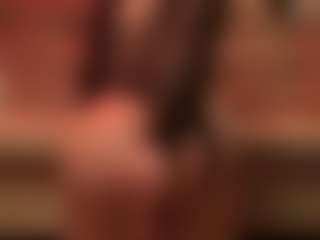 KyraMori's Live Sex Cam Show