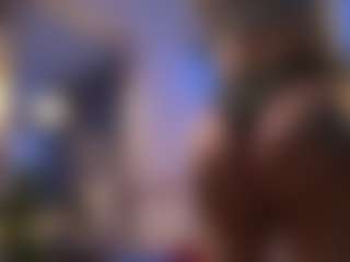 KyraMori's Live Sex Cam Show