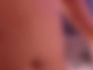 Live cam show with KyraMori - Cumshot on Cam Slut