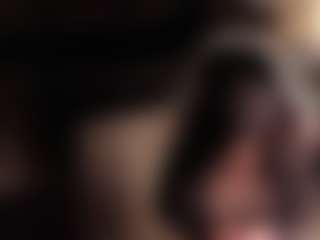 KyraMori's Live Sex Cam Show