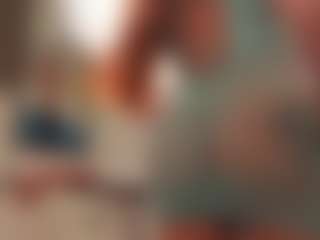 Live cam show with KyraMori - HD on AdultVida.com