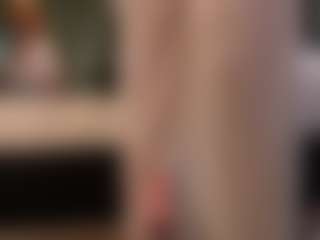 KyraMori's Live Sex Cam Show