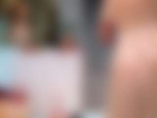 KyraMori's Live Sex Cam Show