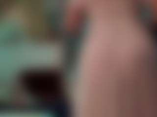 KyraMori's Live Sex Cam Show