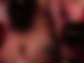 Show Live Sex Cam KyraMori