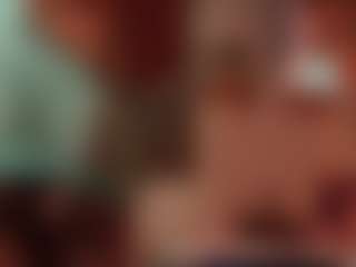 Live cam show with KyraMori - Latina on CSO-WL | colombia