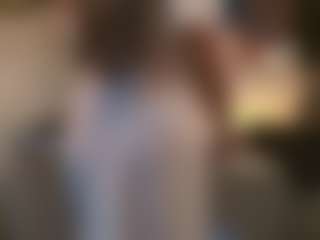 Live cam show with KyraMori - Milk Prostate on Camsoda
