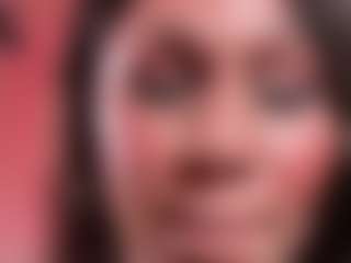 KyraMori's Live Sex Cam Show