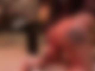 KyraMori's Live Sex Cam Show